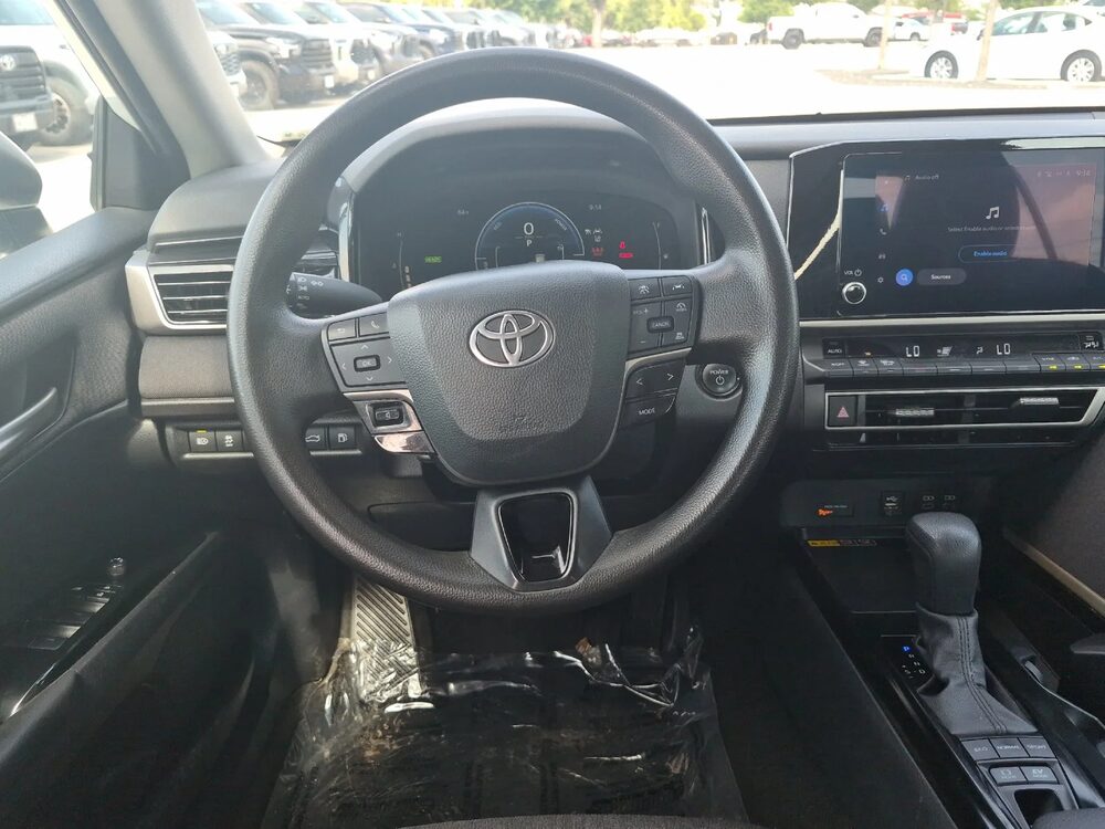 Photo 13