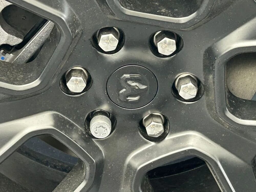 Photo 47