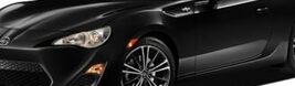 2013 Scion FR-S