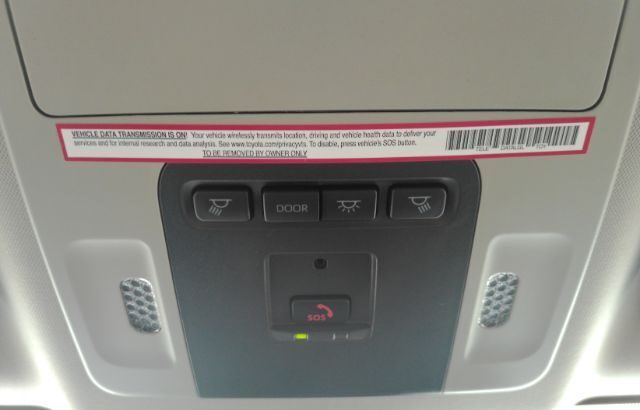 Photo 47