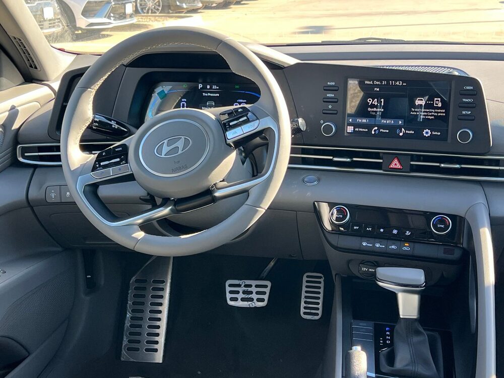 Photo 18
