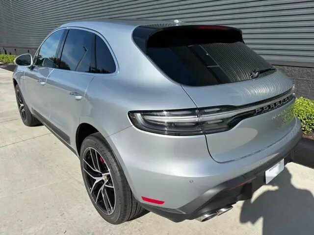 Photo 22