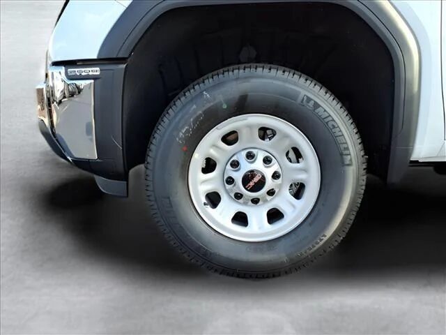 Photo 35