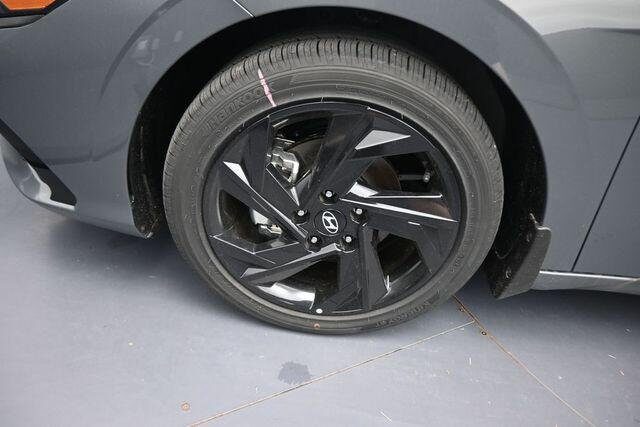 Photo 21
