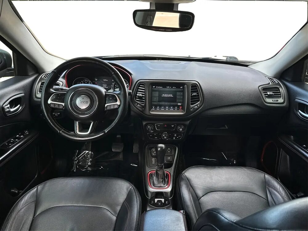 Photo 25
