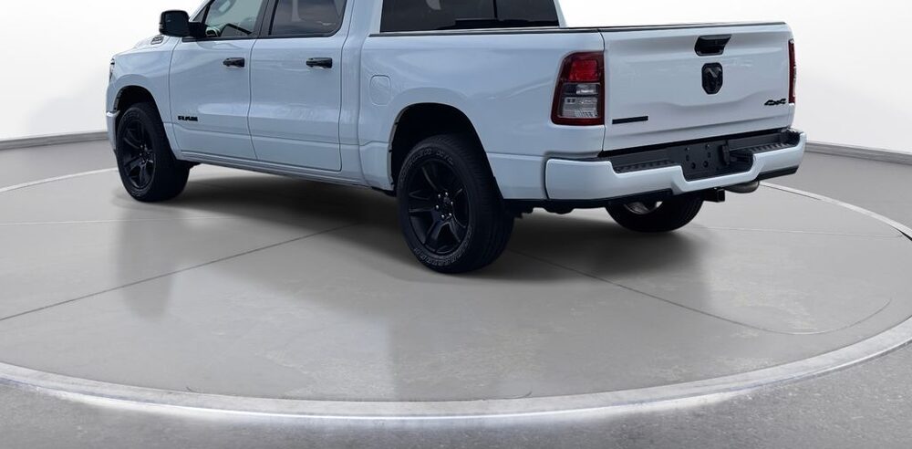 Photo 5