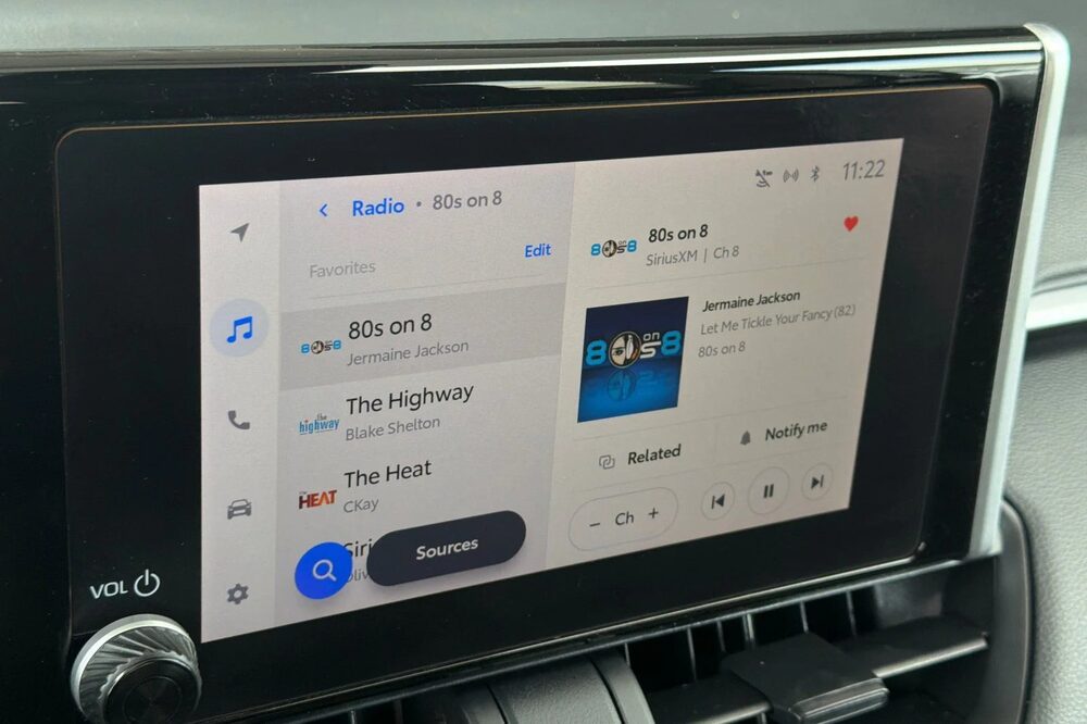 Photo 20