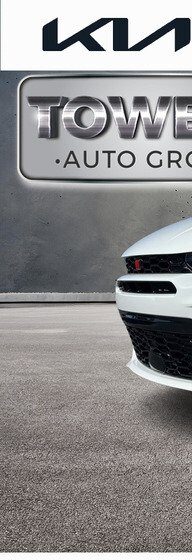 2024 Dodge Hornet