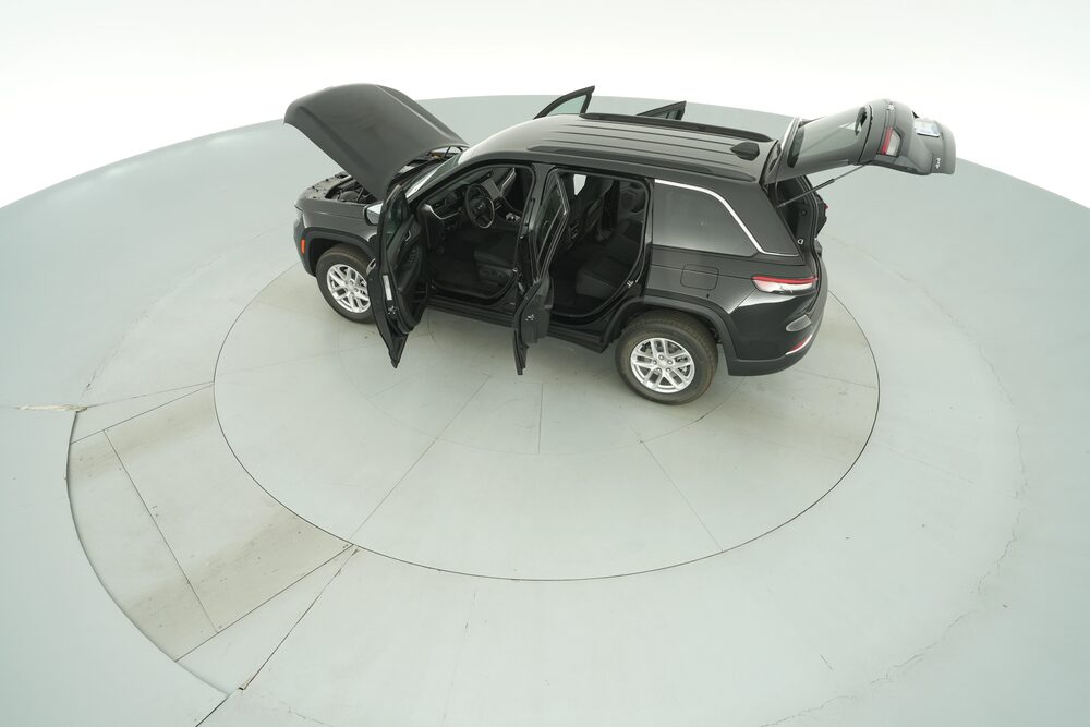 Photo 40