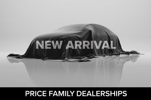 2024 Polestar 2