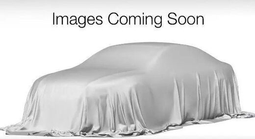 2022 Kia Soul