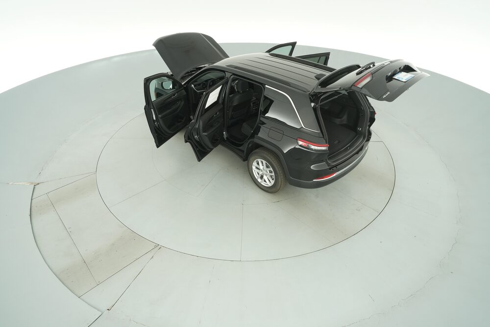 Photo 41