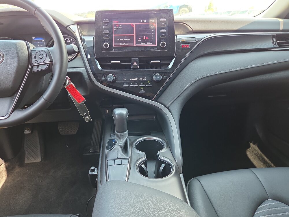 Photo 22
