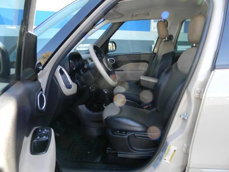 Photo 11