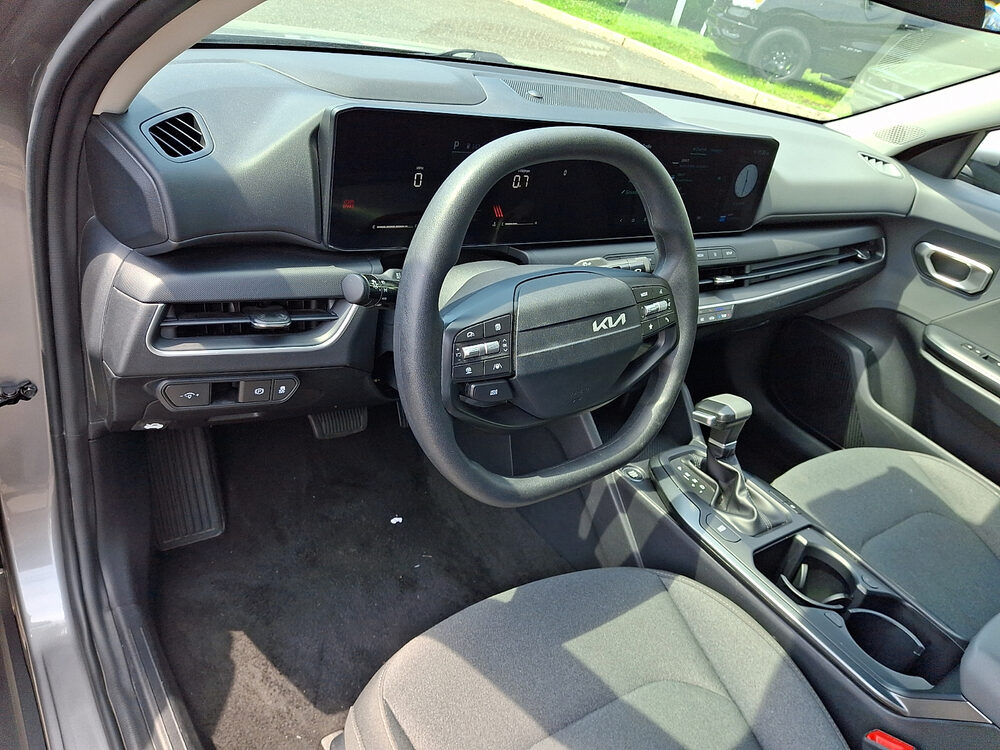 Photo 25