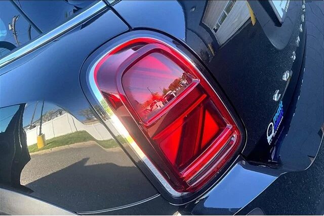 Photo 71