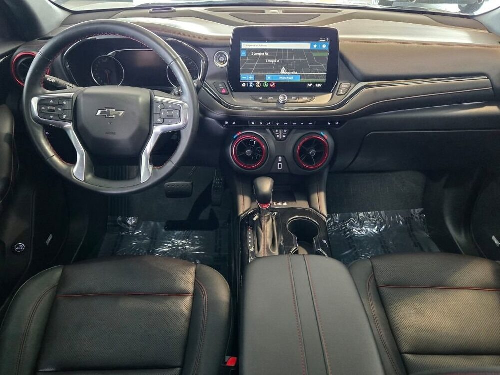 Photo 19