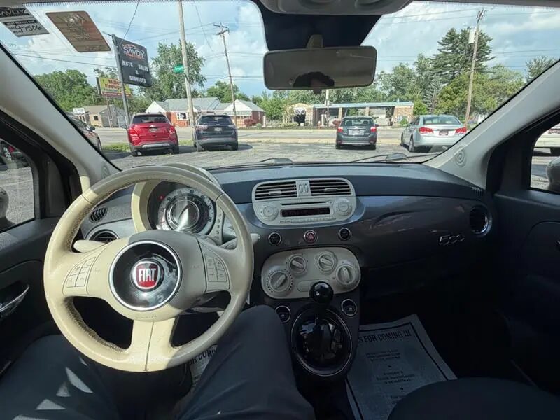 Photo 18