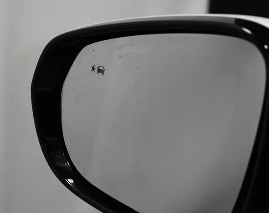 Photo 33