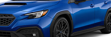2024 Subaru WRX