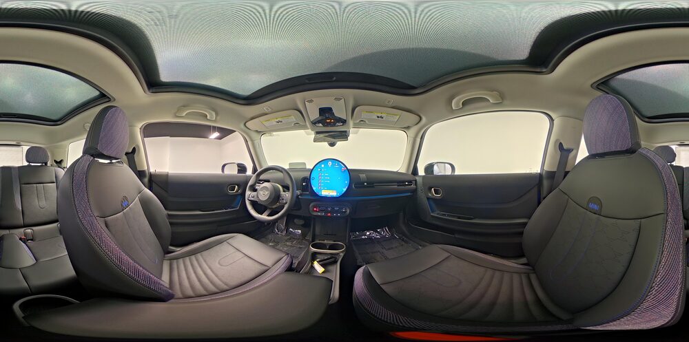 Photo 24