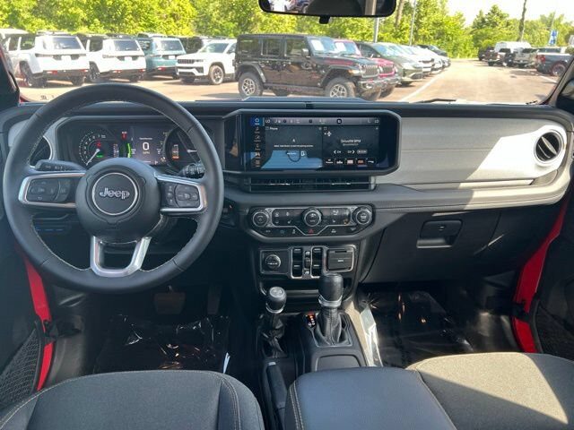 Photo 21