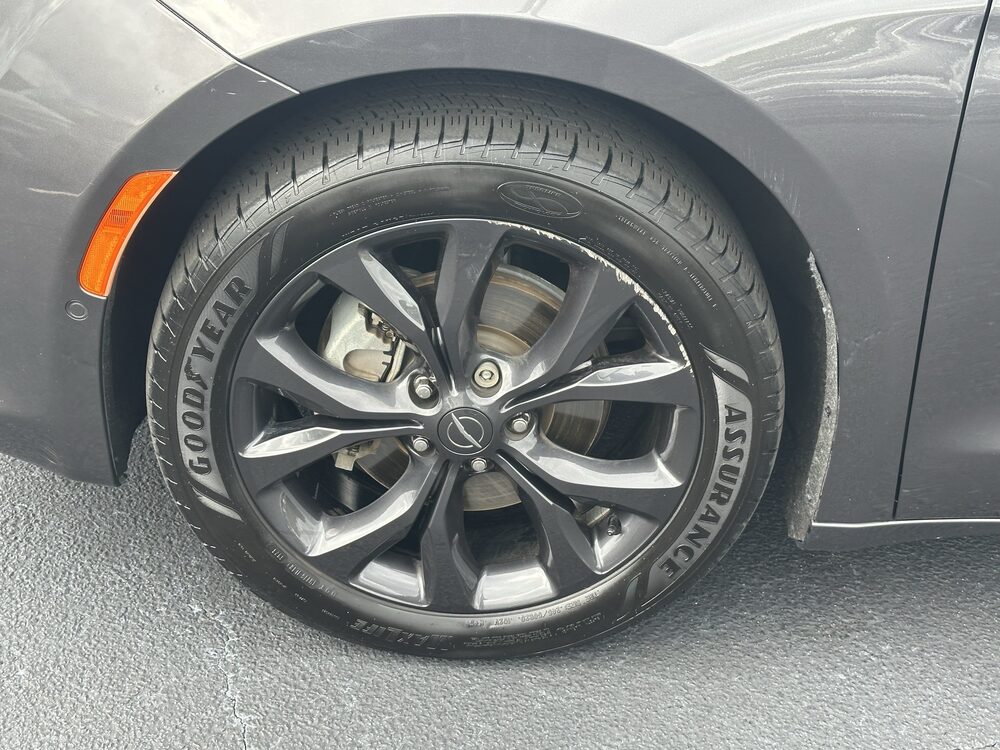 Photo 11