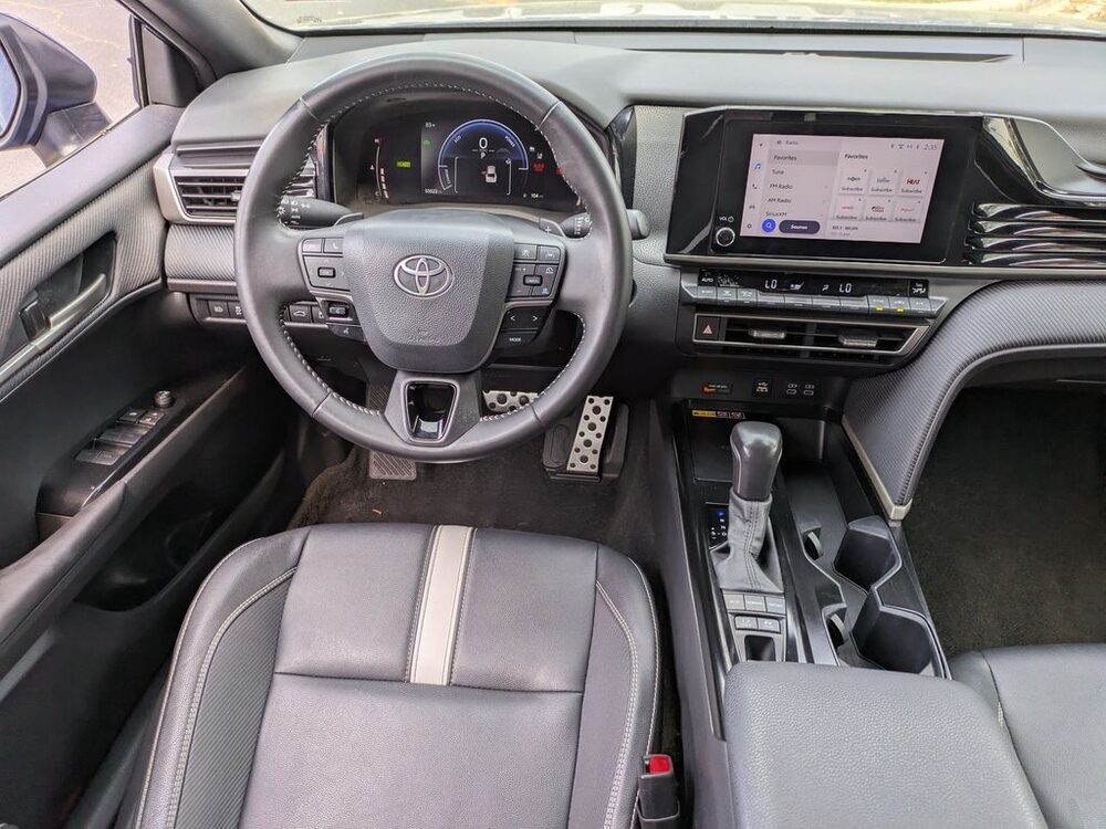 Photo 15