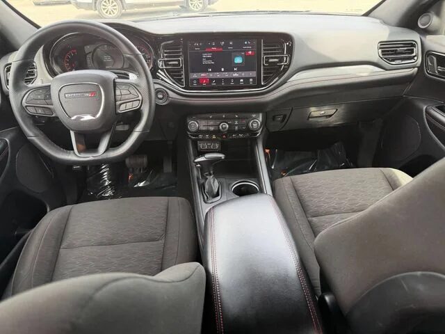 Photo 25