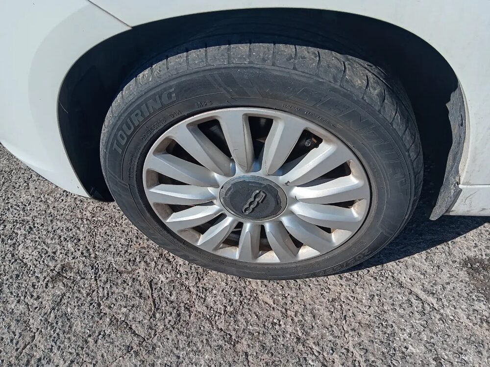 Photo 15