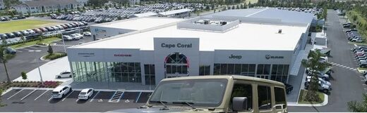 2025 Jeep Wrangler 4xe