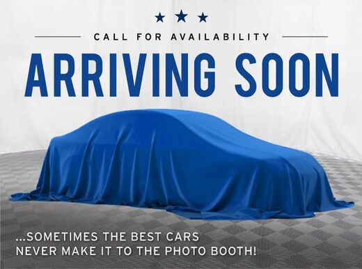 2027 Chevrolet Equinox