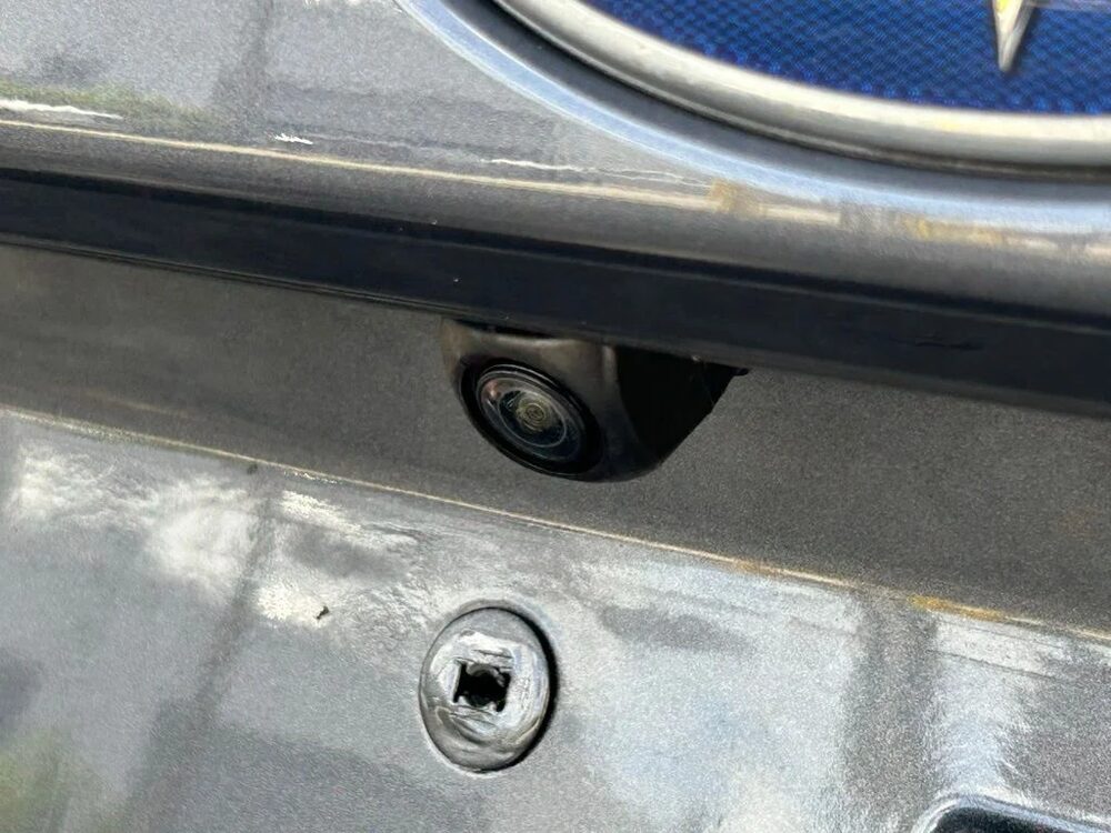 Photo 46