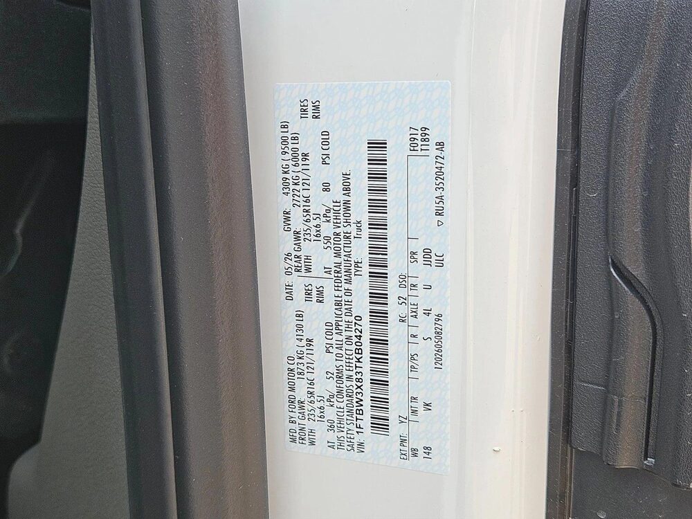 Photo 18