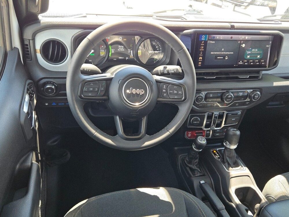 Photo 20