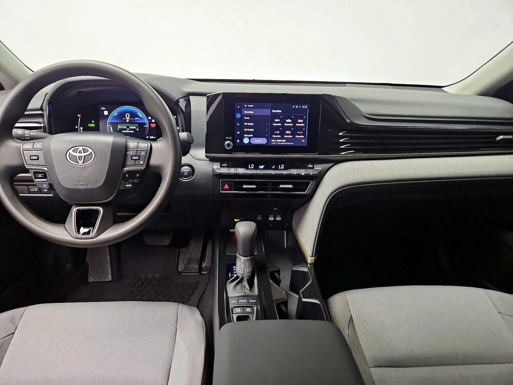 Photo 10