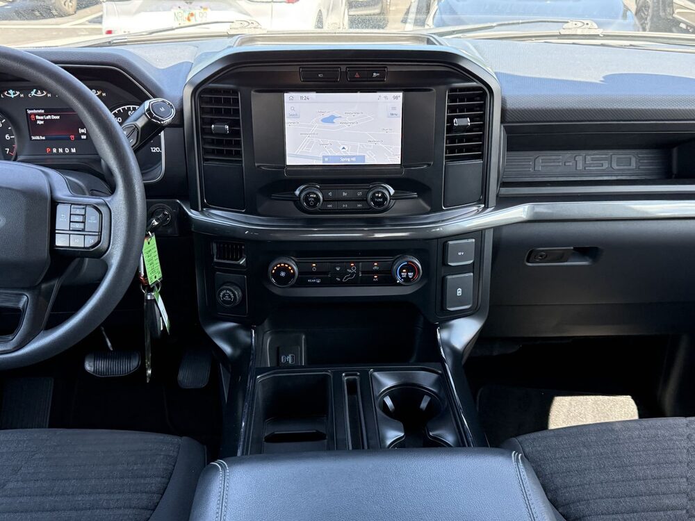 Photo 17