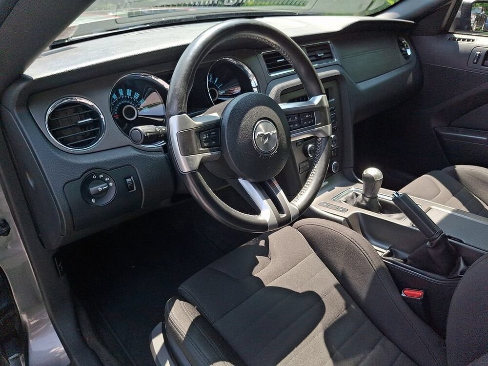 Photo 12