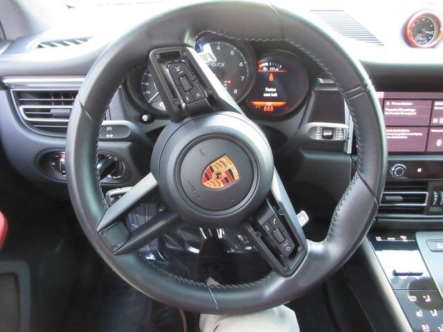 Photo 38
