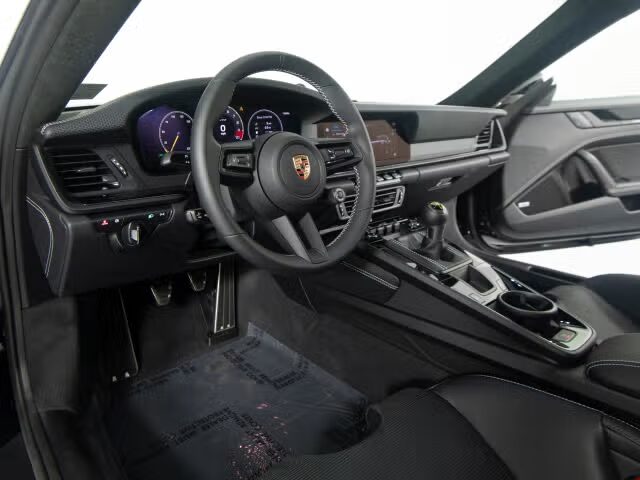 Photo 26