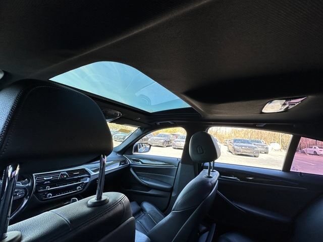 Photo 34