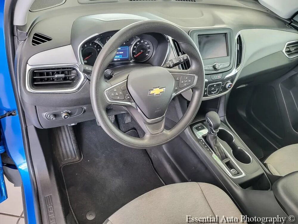 Photo 7