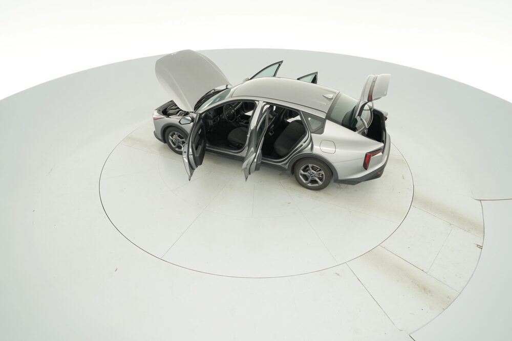 Photo 40