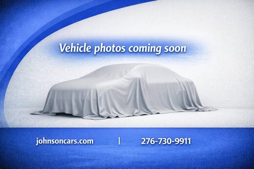 2024 Chevrolet Colorado