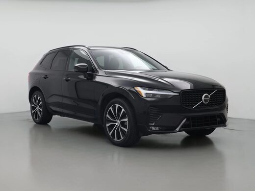 2023 Volvo XC60