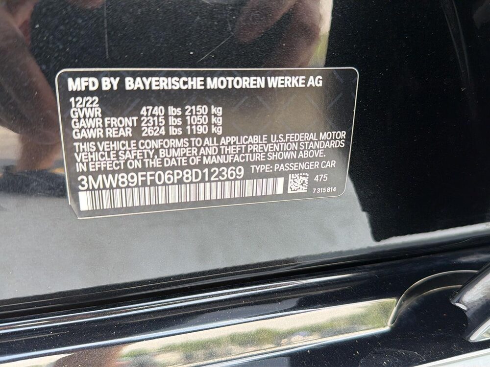 Photo 41