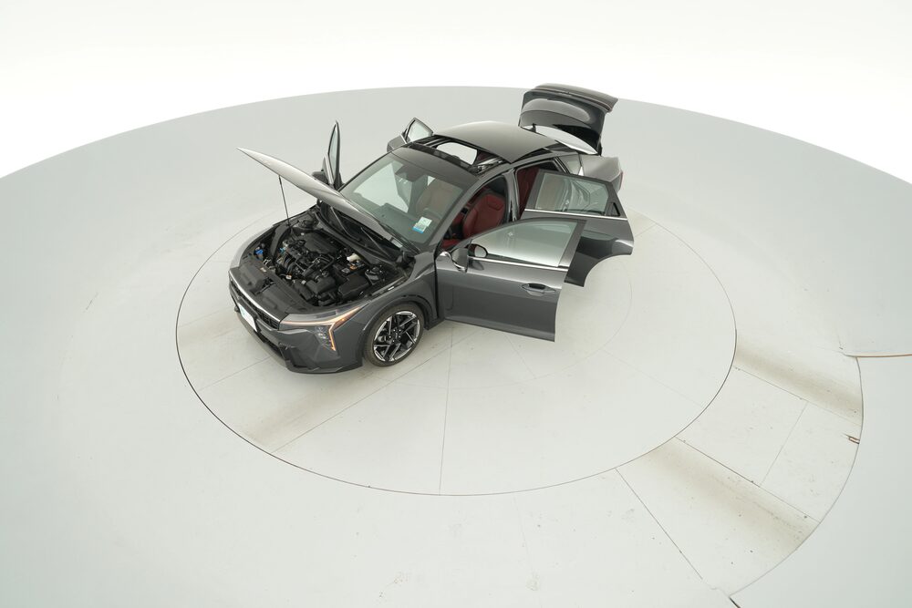 Photo 44