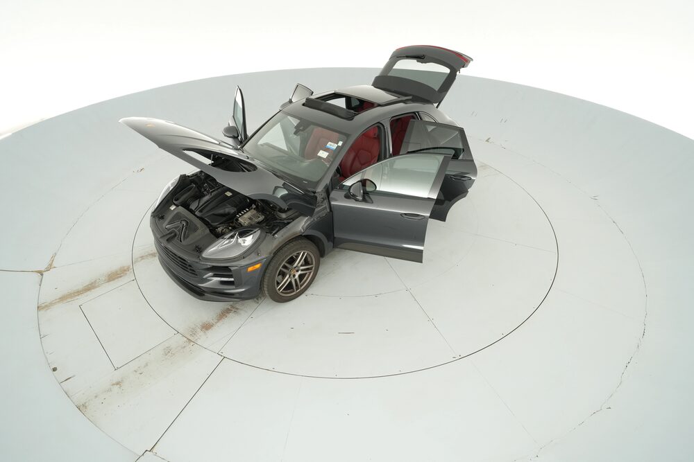 Photo 50