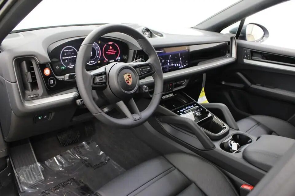 Photo 31