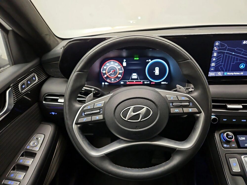 Photo 9